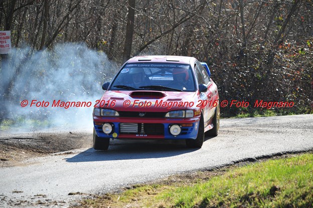 DSC_8674.JPG
